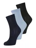 Elegantne čarape image