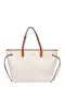 JOOP! Shopper Cortina LARA weiß