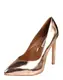 STEVE MADDEN Pumps Walts rosegold