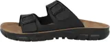 Arbeits Sandalen image