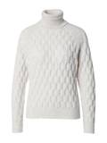 Creme Strickjacken & Cardigans image