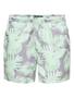 Only & Sons Bademode image