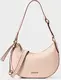 Beige Mini Kleine Taschen
