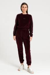 Woman's Pullover LA084