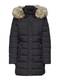 Jacke 'Luna'