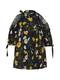 Mavi Bluse gelb / schwarz