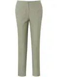 Business Hosen mit Gummibund image