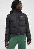 Ellesse Steppjacken image
