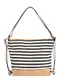 Tasche ''''Nia''''