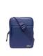 LACOSTE - - - NH2885PO
