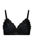 Skiny Bralettes S Krajkou image