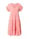 Kleid ''''Jolene''''