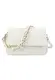 Ekonika Tasche offwhite