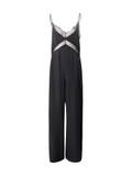 Topshop Jumpsuits image