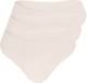 sassa String ''''Pleasure Time'''' nude
