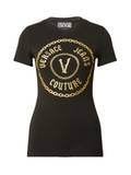 Vintage oblečení Versace Jeans Couture image