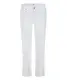 Cambio Bequeme Jeans CAMBIO / Da.Jeans / Paris easy kick