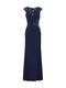Abendkleid