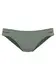 s.Oliver Bas de bikini  kaki