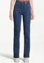 Tamaris Straight Leg Jeans image