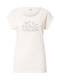 T-Shirt ''''Meerkatz''''