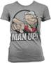 Anime T shirts image