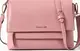 Pink Male Torbice