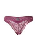 Brazilian Spodní Kalhotky od HUNKEMÖLLER image