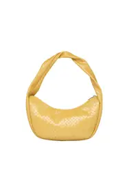 BeckSöndergaard Schultertasche ''''Rallo'''' gelb