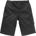 Basic Shorts