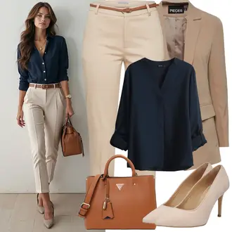 Été tenues avec Beige Blazer en Coton/Blazer Cargo/Veste en cuir pour hommes/Veste de Blazer/Veste en Cuir pour Homme/Blazer Boyfriend/Blazer Oversize/Blazer Long Pieces "Tenue de printemps"