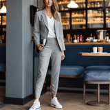 Nightwear és Loungewear image