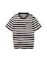 Tom Tailor Ringelshirts image