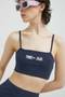 Tommy Jeans Topi brez rokavov image
