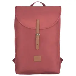 Johnny Urban Rucksack ''''Liam'''' rot
