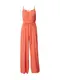 LeGer by Lena Gercke Jumpsuit ''''Polly'''' koralle