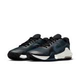Ausgefallene Nike Schuhe image