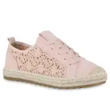 Sommer Sneaker image