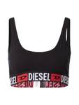 Unterwäsche von Diesel