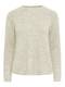 Pullover 'Juliana'