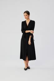 Woman's Dress S365