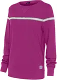 Unifarben Sport Da Trikots für Damen image