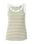 B.young Tank Tops für Damen image