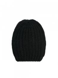 Unisex's Cap cz20825
