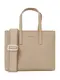 Handtasche 'MUST'