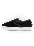 Crne Skate Cipele image