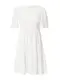 Kleid 'Carla Cathinka'