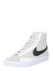 Sneaker ''''Blazer Mid 77''''