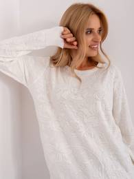 Sweater-AT-SW-2231A.00P-ecru