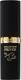 L''''Oral Paris ''''Color Riche Lippenstift Gold Collection'''', Lippenstift karamell